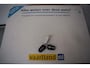 DS 7 Crossback 1.6 Hybrid E-Tense Rivoli Aut. [ Panorama Leder LED ]