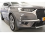 DS 7 Crossback 1.6 Hybrid E-Tense Rivoli Aut. [ Panorama Leder LED ]