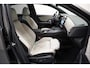 DS 7 Crossback 1.6 Hybrid E-Tense Rivoli Aut. [ Panorama Leder LED ]