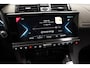 DS 7 Crossback 1.6 Hybrid E-Tense Rivoli Aut. [ Panorama Leder LED ]