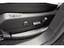 DS 7 Crossback 1.6 Hybrid E-Tense Rivoli Aut. [ Panorama Leder LED ]
