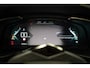 DS 7 Crossback 1.6 Hybrid E-Tense Rivoli Aut. [ Panorama Leder LED ]