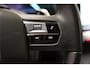 DS 7 Crossback 1.6 Hybrid E-Tense Rivoli Aut. [ Panorama Leder LED ]