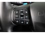 Ford Focus Wagon 1.0 EcoBoost Active Business | Winterpakket | AGR | All Season banden | Carplay | Camera | Navi |