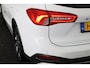Ford Focus Wagon 1.0 EcoBoost Active Business | Winterpakket | AGR | All Season banden | Carplay | Camera | Navi |