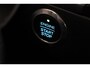 Ford Focus Wagon 1.0 EcoBoost Active Business | Winterpakket | AGR | All Season banden | Carplay | Camera | Navi |