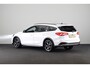 Ford Focus Wagon 1.0 EcoBoost Active Business | Winterpakket | AGR | All Season banden | Carplay | Camera | Navi |