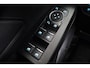 Ford Focus Wagon 1.0 EcoBoost Active Business | Winterpakket | AGR | All Season banden | Carplay | Camera | Navi |