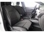 Ford Focus Wagon 1.0 EcoBoost Active Business | Winterpakket | AGR | All Season banden | Carplay | Camera | Navi |