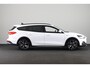 Ford Focus Wagon 1.0 EcoBoost Active Business | Winterpakket | AGR | All Season banden | Carplay | Camera | Navi |