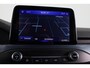 Ford Focus Wagon 1.0 EcoBoost Active Business | Winterpakket | AGR | All Season banden | Carplay | Camera | Navi |
