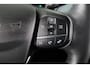 Ford Focus Wagon 1.0 EcoBoost Active Business | Winterpakket | AGR | All Season banden | Carplay | Camera | Navi |