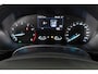 Ford Focus Wagon 1.0 EcoBoost Active Business | Winterpakket | AGR | All Season banden | Carplay | Camera | Navi |