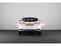 Ford Focus Wagon 1.0 EcoBoost Active Business | Winterpakket | AGR | All Season banden | Carplay | Camera | Navi |