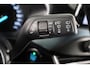 Ford Focus Wagon 1.0 EcoBoost Active Business | Winterpakket | AGR | All Season banden | Carplay | Camera | Navi |