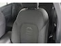 Ford Focus Wagon 1.0 EcoBoost Active Business | Winterpakket | AGR | All Season banden | Carplay | Camera | Navi |