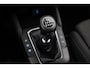 Ford Focus Wagon 1.0 EcoBoost Active Business | Winterpakket | AGR | All Season banden | Carplay | Camera | Navi |