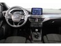 Ford Focus Wagon 1.0 EcoBoost Active Business | Winterpakket | AGR | All Season banden | Carplay | Camera | Navi |