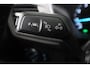 Ford Focus Wagon 1.0 EcoBoost Active Business | Winterpakket | AGR | All Season banden | Carplay | Camera | Navi |