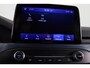 Ford Focus Wagon 1.0 EcoBoost Active Business | Winterpakket | AGR | All Season banden | Carplay | Camera | Navi |