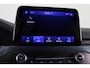 Ford Focus Wagon 1.0 EcoBoost Active Business | Winterpakket | AGR | All Season banden | Carplay | Camera | Navi |