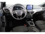Ford Focus Wagon 1.0 EcoBoost Active Business | Winterpakket | AGR | All Season banden | Carplay | Camera | Navi |
