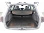 Ford Focus Wagon 1.0 EcoBoost Active Business | Winterpakket | AGR | All Season banden | Carplay | Camera | Navi |