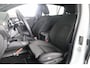 Ford Focus Wagon 1.0 EcoBoost Active Business | Winterpakket | AGR | All Season banden | Carplay | Camera | Navi |