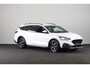 Ford Focus Wagon 1.0 EcoBoost Active Business | Winterpakket | AGR | All Season banden | Carplay | Camera | Navi |