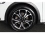 Ford Focus Wagon 1.0 EcoBoost Active Business | Winterpakket | AGR | All Season banden | Carplay | Camera | Navi |