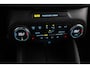 Ford Focus Wagon 1.0 EcoBoost Active Business | Winterpakket | AGR | All Season banden | Carplay | Camera | Navi |