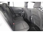 Ford Focus Wagon 1.0 EcoBoost Active Business | Winterpakket | AGR | All Season banden | Carplay | Camera | Navi |