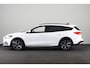 Ford Focus Wagon 1.0 EcoBoost Active Business | Winterpakket | AGR | All Season banden | Carplay | Camera | Navi |