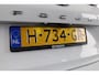 Ford Focus Wagon 1.0 EcoBoost Active Business | Winterpakket | AGR | All Season banden | Carplay | Camera | Navi |