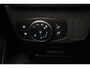 Ford Focus Wagon 1.0 EcoBoost Active Business | Winterpakket | AGR | All Season banden | Carplay | Camera | Navi |