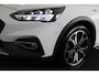 Ford Focus Wagon 1.0 EcoBoost Active Business | Winterpakket | AGR | All Season banden | Carplay | Camera | Navi |
