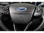Ford Focus Wagon 1.0 EcoBoost Active Business | Winterpakket | AGR | All Season banden | Carplay | Camera | Navi |