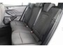 Ford Focus Wagon 1.0 EcoBoost Active Business | Winterpakket | AGR | All Season banden | Carplay | Camera | Navi |