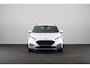 Ford Focus Wagon 1.0 EcoBoost Active Business | Winterpakket | AGR | All Season banden | Carplay | Camera | Navi |