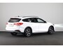 Ford Focus Wagon 1.0 EcoBoost Active Business | Winterpakket | AGR | All Season banden | Carplay | Camera | Navi |