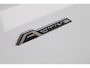 Ford Focus Wagon 1.0 EcoBoost Active Business | Winterpakket | AGR | All Season banden | Carplay | Camera | Navi |