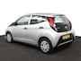 Toyota Aygo 1.0 VVT-i x-fun | Airco | Bluetooth | Centrale vergrendeling |