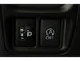 Toyota Aygo 1.0 VVT-i x-fun | Airco | Bluetooth | Centrale vergrendeling |