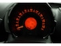 Toyota Aygo 1.0 VVT-i x-fun | Airco | Bluetooth | Centrale vergrendeling |