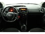 Toyota Aygo 1.0 VVT-i x-fun | Airco | Bluetooth | Centrale vergrendeling |