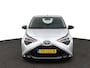 Toyota Aygo 1.0 VVT-i x-fun | Airco | Bluetooth | Centrale vergrendeling |