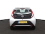 Toyota Aygo 1.0 VVT-i x-fun | Airco | Bluetooth | Centrale vergrendeling |