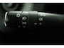 Toyota Aygo 1.0 VVT-i x-fun | Airco | Bluetooth | Centrale vergrendeling |