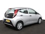 Toyota Aygo 1.0 VVT-i x-fun | Airco | Bluetooth | Centrale vergrendeling |