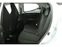 Toyota Aygo 1.0 VVT-i x-fun | Airco | Bluetooth | Centrale vergrendeling |